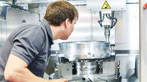 cnc cavity processing manufacturer|Americas Manufacturing Group LLC.